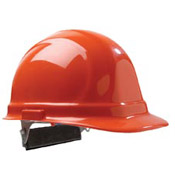 RefrigiWear Hard Hats