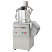 Robot Coupe CL52 Vegetable Prep Machine