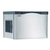 Scotsman 905 Lb Capacity Ice Machine