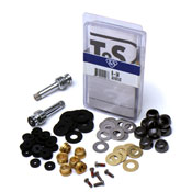 T & S Brass B-0230 Faucet Repair Kit