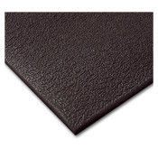 Teknor Apex 3' x 5' Tredlite Matting