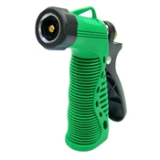 Teknor-Apex Standard Economy Nozzle