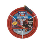 Teknor-Apex 25" Hot Water Hose