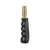 Teknor-Apex Pro-Series Industrial Nozzle