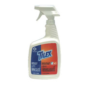 Tilex 1 Gallon Refill Bottle
