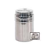 Town Adjustable Stainless Steel Dredge