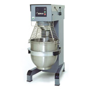 Varimixer W150PL Mixer