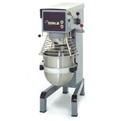 Varimixer W30A Mixer