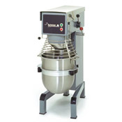Varimixer W40A Mixer