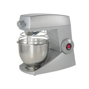 Varimixer W5A Teddy Mixer
