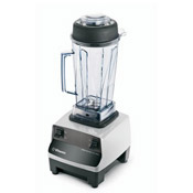Vitamix 748 Blender