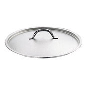 Vollrath Arkadia 17-3/4" Cover