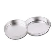 Vollrath 9" Non-Stick Cake Pan