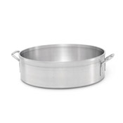 Vollrath Wear-Ever 24 Qt Super Strength Brazier