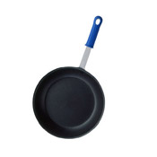 Vollrath Wear-Ever Ever-Smooth 12" Fry Pan