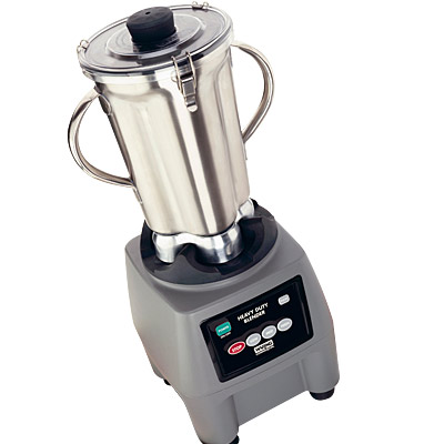 Waring BB185 Blender
