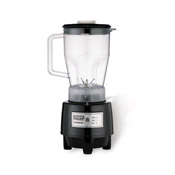 Waring HGB140 Blender
