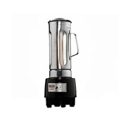 Waring HGB150 Blender