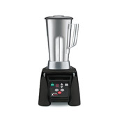 Waring MX1200XTS Blender