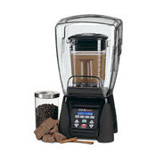 Waring MX1500XTP Blender