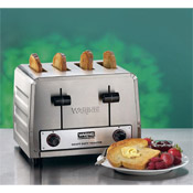 Waring WCT800 Toaster