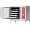 Vulcan ECO Series Half-Size Single Electric 