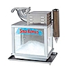 Gold Medal Sno-Konette Ice Shaver