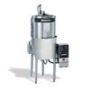 Jackson 10A Dishmachine
