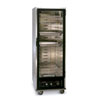 Cres Cor 121-PH-1818D Non-Insulated Deluxe Proofing/Holding Cabinet