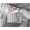 FMP Baffle Boss&reg; Hood Filter Removal Tool