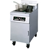Dean Ultimate Electric Fryers
