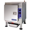 Cleveland SteamChef Convection Steamers