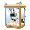 Gold Medal Antique Deluxe 60 Special Popcorn Popper