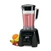 Waring Xtreme Hi-Power Blenders