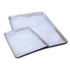 Economy Aluminum Sheet Pans