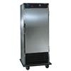 Cres Cor ChillTemp Standard Refrigerated Cabinet