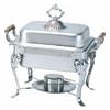 Thunder Group Deluxe Chafers