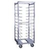 Cres Cor Refrigerator Racks
