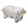 Thunder Group Premium Chafers