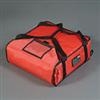 Rubbermaid PROSERVE Delivery Bag