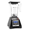 Blendtec EZ Blender&trade;