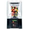 Blendtec Smoother&trade; Blender