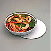 Reynolds Combo-Pak Aluminum Containers