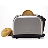 West Bend Commercial 2-Slice Pop-Up Toaster