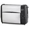 West Bend QuikServe Vertical Conveyor Toaster