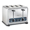 Hamilton Beach HTS450 Toaster