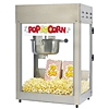 Gold Medal 2551 Titan Popcorn Popper