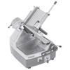 Hobart 2712C Slicer