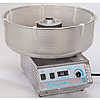 Gold Medal Tornado Cotton Candy Machine
