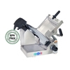 Globe 3600P Slicer